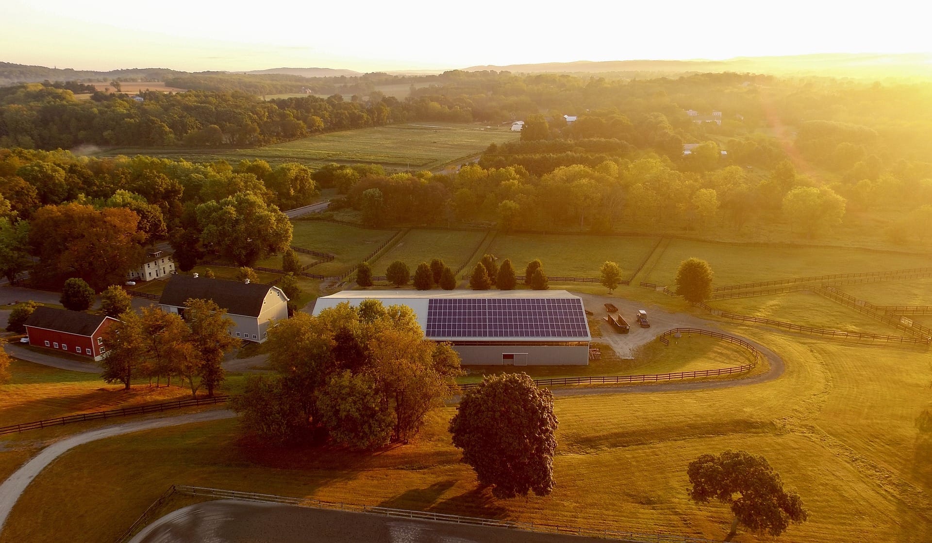 Zonnepanelen maximaal benutten